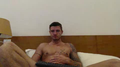 Snapshot of aleks_hot123 chatting on April 17, 11:52 pm Aleks - online show from April 17, 11:52 pm
