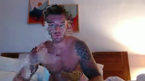 Snapshot of aleks_hot123 chatting on April 19, 12:59 pm Aleks - online show from April 19, 12:59 pm