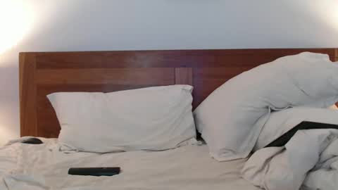 Snapshot of aleks_hot123 chatting on April 28, 2:27 am Aleks - online show from April 28, 2:27 am