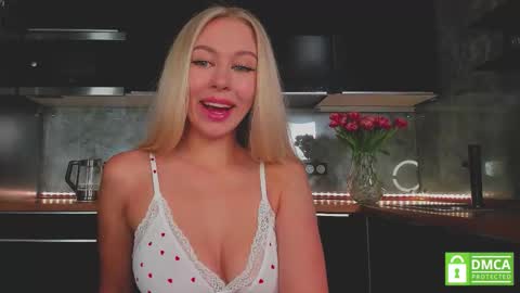 Snapshot of aleksa_cutie chatting on February 15, 11:52 am Next stream - 2 dec - online show from February 15, 11:52 am
