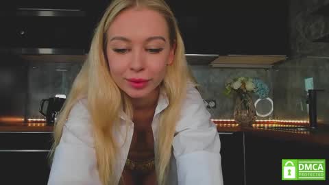 Snapshot of aleksa_cutie chatting on April 3, 11:41 am Next stream - 2 dec - online show from April 3, 11:41 am