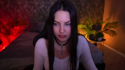Snapshot of aleksaloree chatting on June 8, 2:56 am aleksaloree online show from June 8, 2:56 am