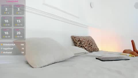 Snapshot of aleksandra_miller chatting on March 11, 3:34 pm Aleksandra online show from March 11, 3:34 pm