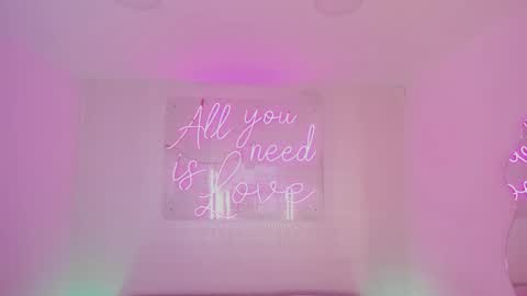 Aleksandra  online show from March 17, 12:52 pm