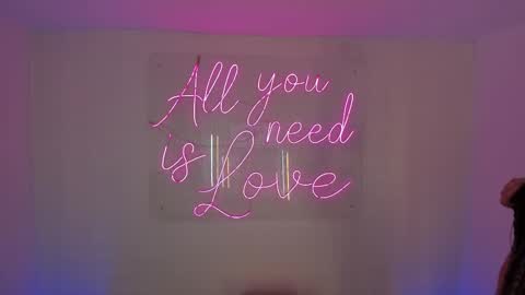 Aleksandra  online show from March 28, 12:05 pm