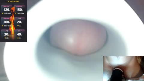 Alex online show from March 21, 8:56 pm