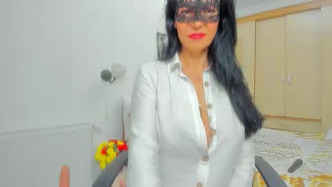 aleksa online show from November 14, 11:24 pm