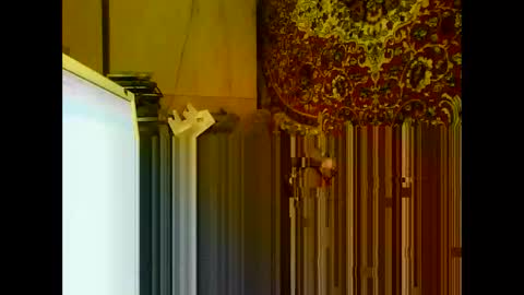 Snapshot of alekss4 chatting on December 26, 9:11 am alekss4 online show from December 26, 9:11 am