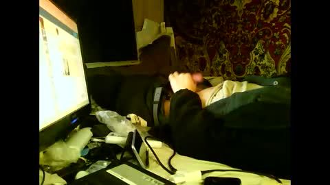 Snapshot of alekss4 chatting on January 24, 11:48 am alekss4 online show from January 24, 11:48 am