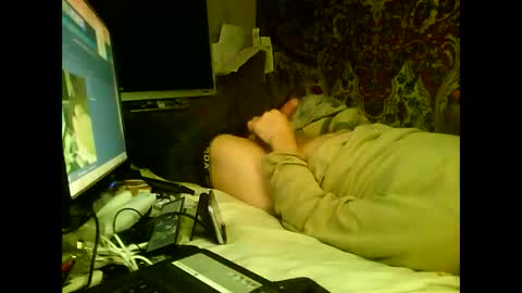 Snapshot of alekss4 chatting on January 29, 10:48 am alekss4 online show from January 29, 10:48 am