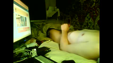 Snapshot of alekss4 chatting on February 2, 5:42 am alekss4 online show from February 2, 5:42 am