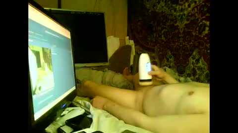 Snapshot of alekss4 chatting on February 15, 9:38 am alekss4 online show from February 15, 9:38 am