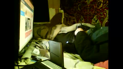 Snapshot of alekss4 chatting on March 4, 12:22 pm alekss4 online show from March 4, 12:22 pm