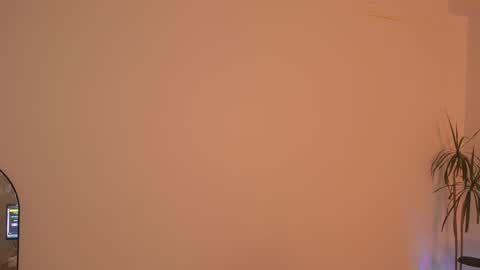 Ale online show from January 11, 2:41 am