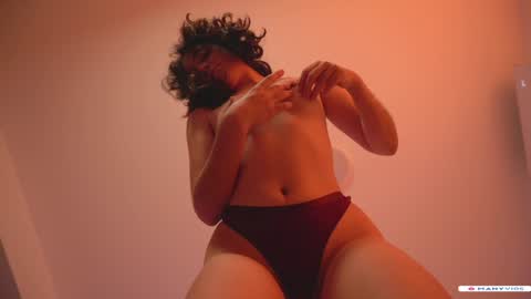 Ale online show from February 9, 3:22 am