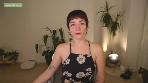 Ale online show from April 2, 11:46 pm