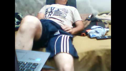 rico online show from December 8, 4:39 pm