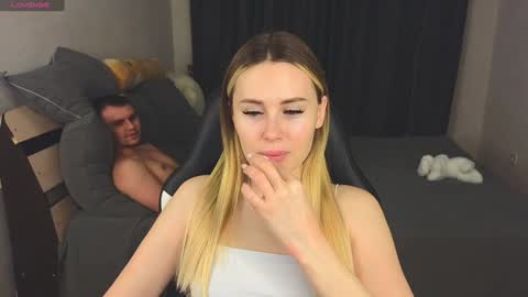 Snapshot of alena_hot_sex chatting on February 3, 2:24 pm Alena online show from February 3, 2:24 pm