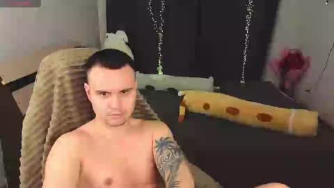 Snapshot of alena_hot_sex chatting on February 24, 1:53 pm Alena online show from February 24, 1:53 pm