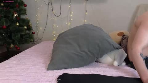 Alena online show from January 17, 11:52 pm