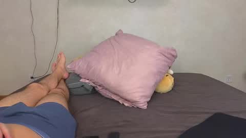 Snapshot of alena_hot_sex chatting on April 20, 9:34 am Alena online show from April 20, 9:34 am