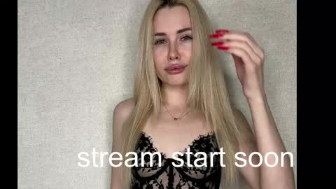 Snapshot of alena_hot_sex chatting on April 23, 12:04 pm Alena online show from April 23, 12:04 pm