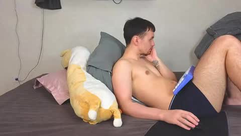 Snapshot of alena_hot_sex chatting on May 8, 7:30 pm Alena online show from May 8, 7:30 pm