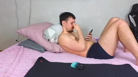 Snapshot of alena_hot_sex chatting on May 17, 1:29 pm Alena online show from May 17, 1:29 pm