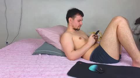 Snapshot of alena_hot_sex chatting on May 18, 12:00 pm Alena online show from May 18, 12:00 pm
