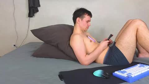 Snapshot of alena_hot_sex chatting on May 20, 2:23 pm Alena online show from May 20, 2:23 pm