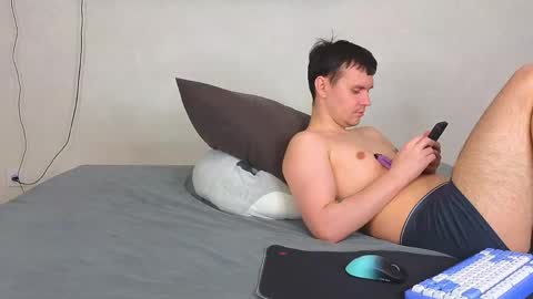 Snapshot of alena_hot_sex chatting on May 21, 1:51 pm Alena online show from May 21, 1:51 pm