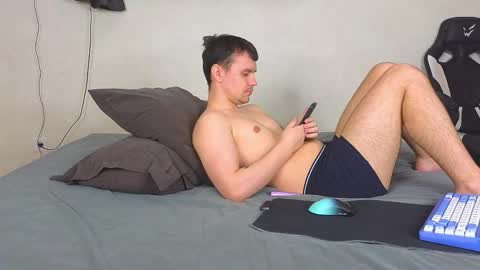 Snapshot of alena_hot_sex chatting on May 22, 3:06 pm Alena online show from May 22, 3:06 pm