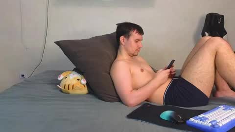 Snapshot of alena_hot_sex chatting on May 25, 4:57 pm Alena online show from May 25, 4:57 pm