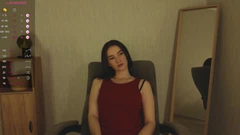 Alena online show from March 30, 4:30 pm