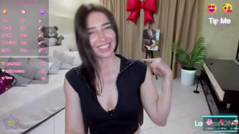 Snapshot of alenacoplan chatting on June 13, 10:08 pm AlenaCoplan online show from June 13, 10:08 pm