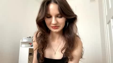 Roniy online show from May 14, 8:43 am