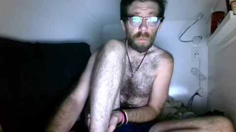 Snapshot of alephalpha0 chatting on October 7, 10:23 am Space Cowboy alephalpha0 spun and being a bit of an exhibitionist online show from October 7, 10:23 am