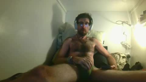 Snapshot of alephalpha0 chatting on October 17, 3:20 am Space Cowboy alephalpha0 spun and being a bit of an exhibitionist online show from October 17, 3:20 am