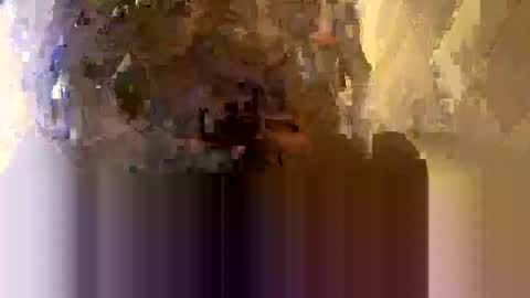 Snapshot of alesal0626 chatting on November 19, 8:03 am Bigduckandtwonuts online show from November 19, 8:03 am