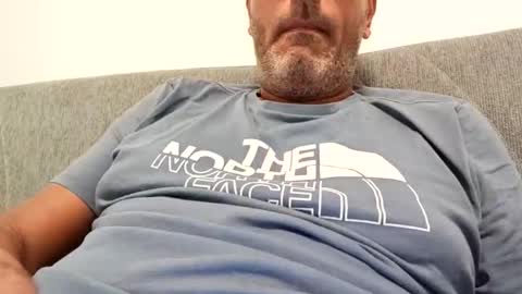 Snapshot of alesao80 chatting on October 30, 11:16 pm Ale online show from October 30, 11:16 pm