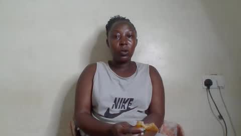 Noreen Kennth and Emilly online show from January 13, 5:23 am