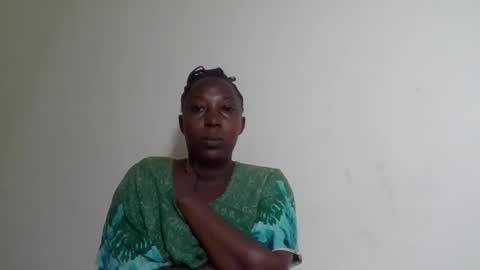 Noreen Kennth and Emilly online show from January 20, 5:15 am