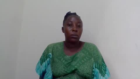 Noreen Kennth and Emilly online show from January 21, 5:27 am