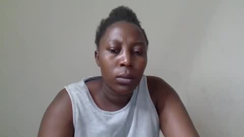 Noreen Kennth and Emilly online show from January 31, 4:14 am