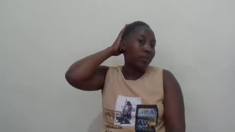 Noreen Kennth and Emilly online show from February 17, 4:37 pm