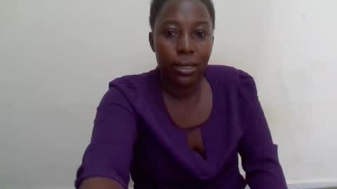 Noreen Kennth and Emilly online show from February 26, 12:03 pm