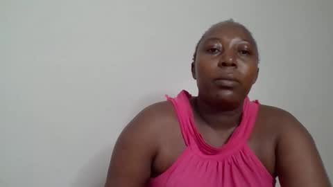 Noreen Kennth and Emilly online show from December 18, 7:14 am