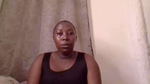 Noreen Kennth and Emilly online show from March 18, 8:39 am