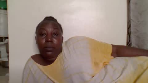 Noreen Kennth and Emilly online show from March 19, 6:23 pm