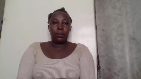 Noreen Kennth and Emilly online show from March 29, 5:29 am